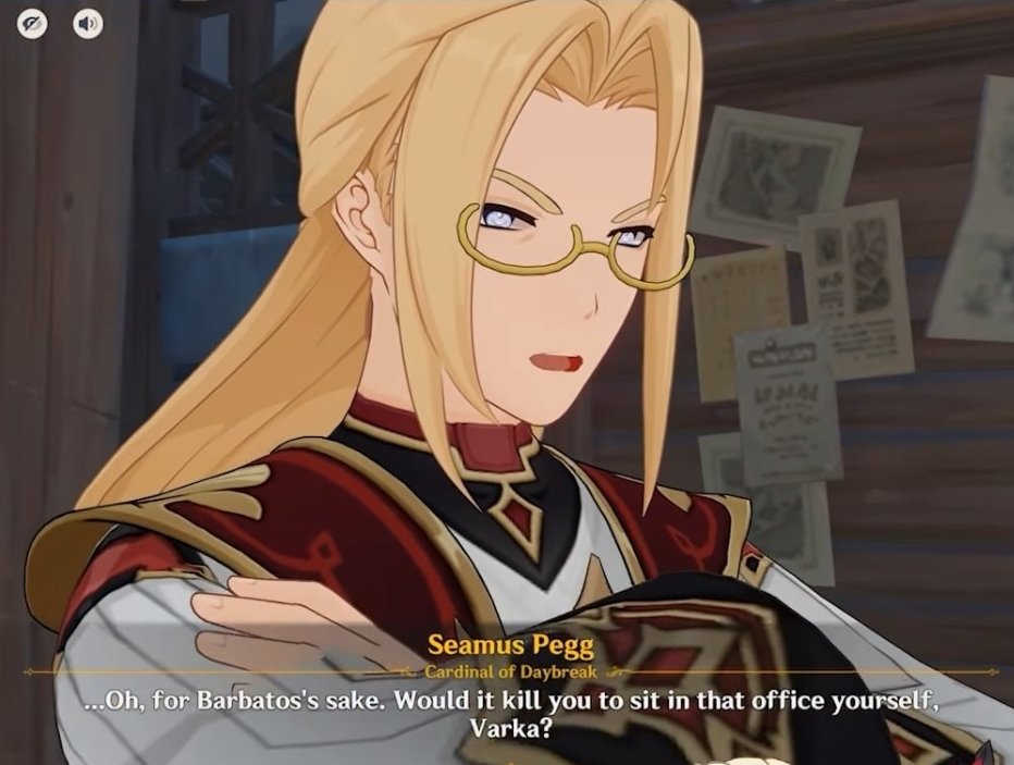 ChipSadge (Полурест) tweet media