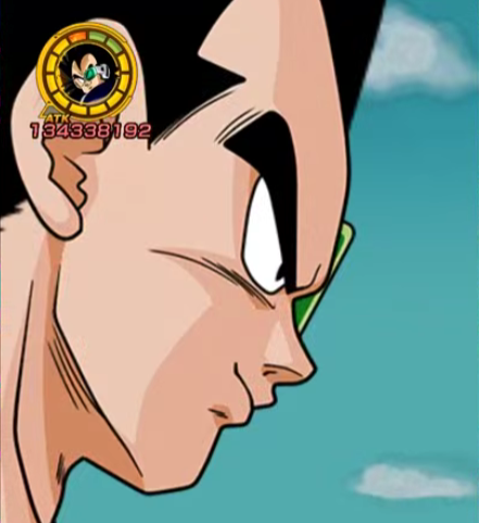 ✨BupBoi✨ tweet media