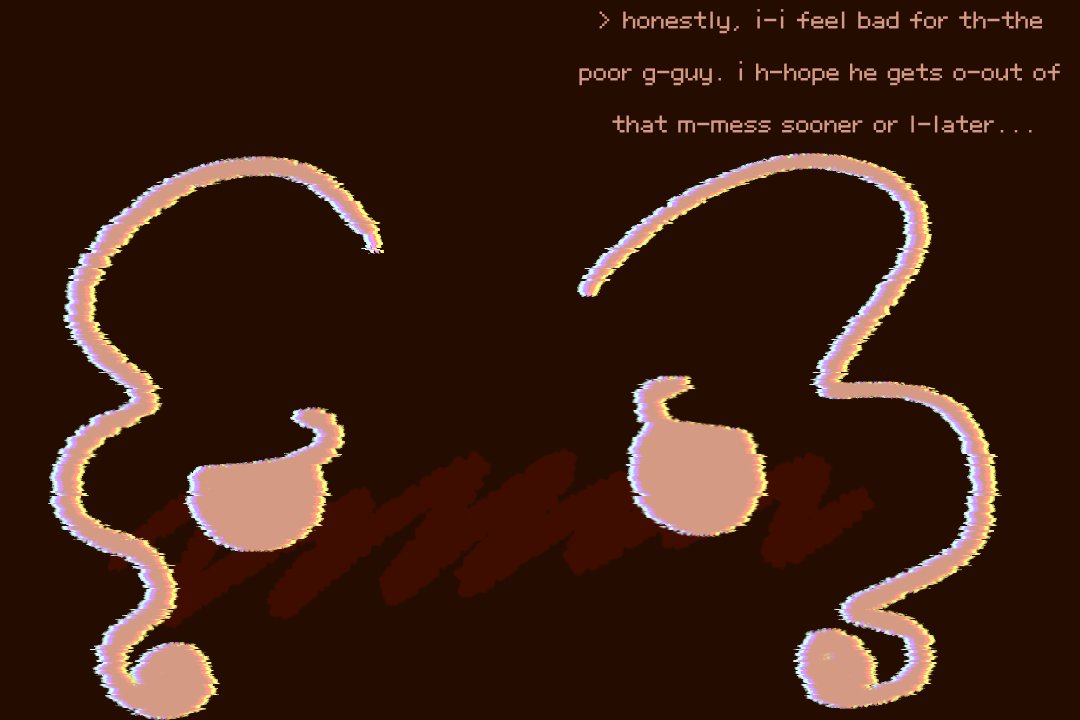 LOUDMOUTH tweet media