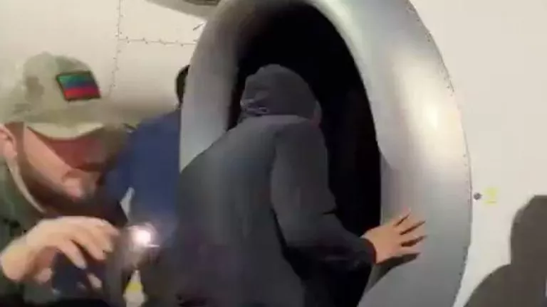 Penguinize Alltings tweet media