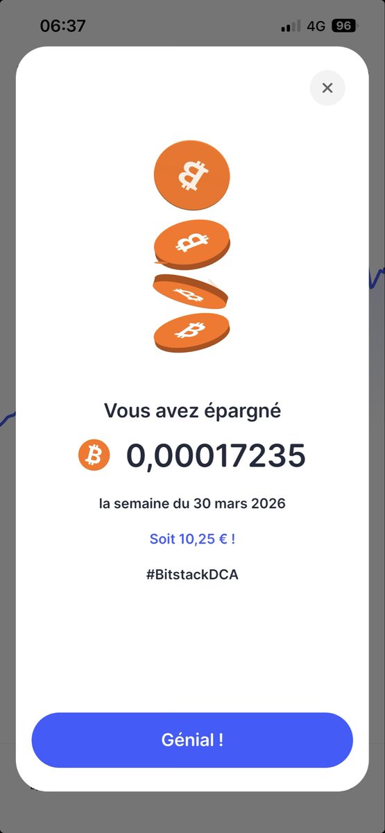 CORMIOC tweet media