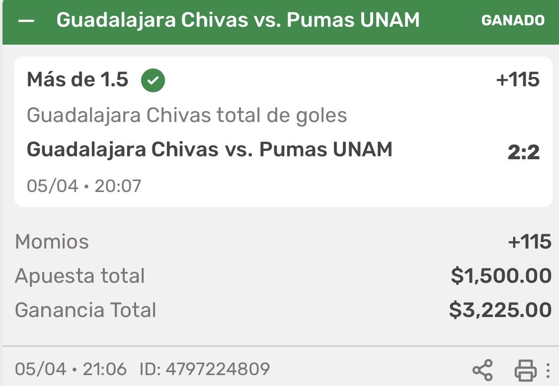 Adrian Saga tweet media