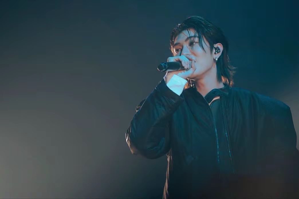 双击666 tweet media