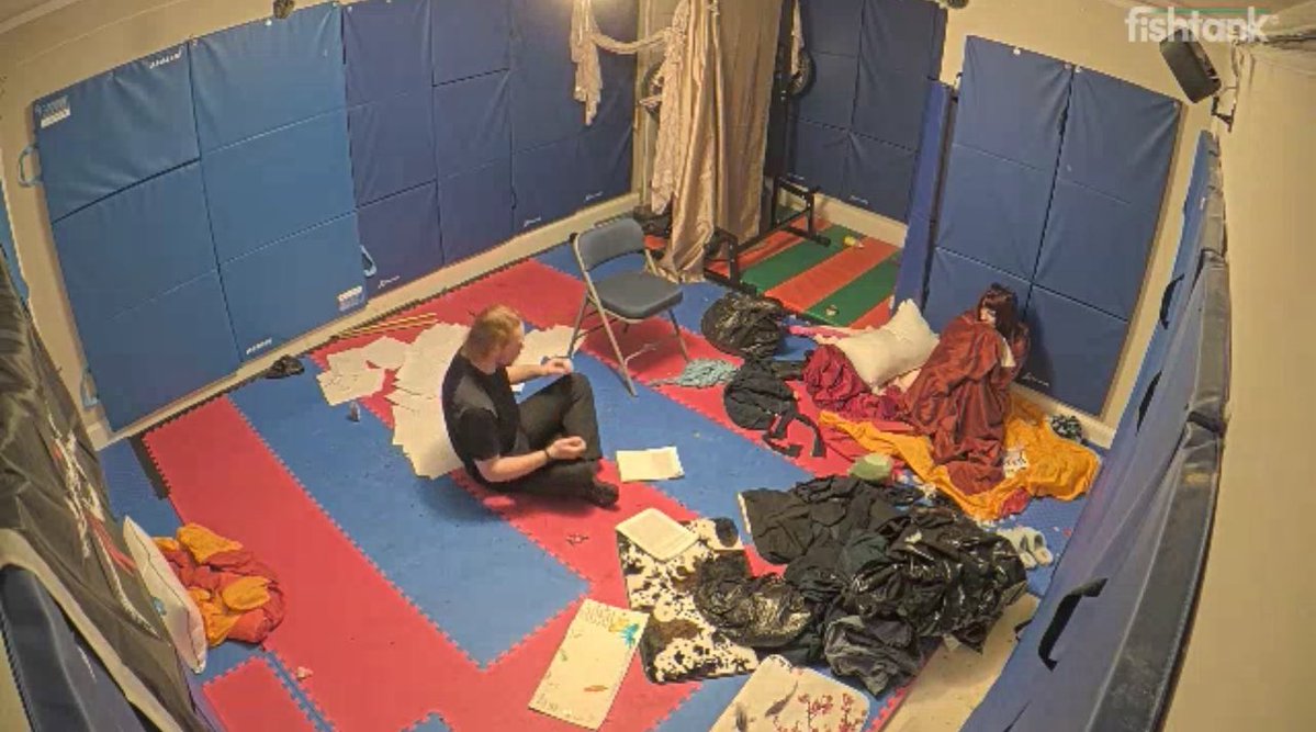 DrEggmanGoatse.wmv tweet media