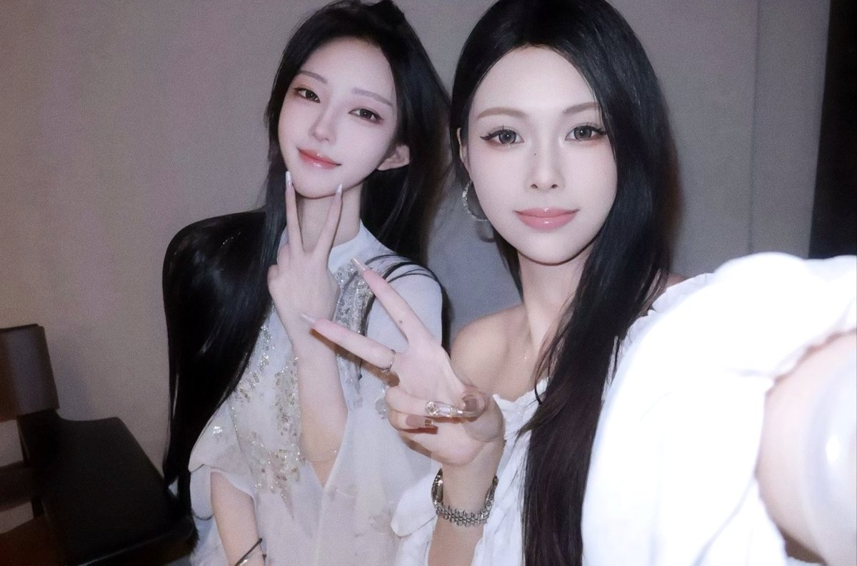 wwliujisin's tweet photo. A girl's joy lies in taking photos😜

♠️🤍

#olderman #agegap #oldyoung #petite #asiandoll #asianforbbc #bmaf #sex #interracial #cumshot #qos #asian4BWC #asian4white #wmaf #blacked #bbc #bwc #bbconly #bbcowned #bnwo #SNOWBUNNY #horny #nsfwtwt #ntr #bleached #fmf #mmf #mfm https://t.co/tVdwN3coBw