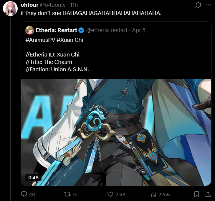 Azoo 🩵 tweet media