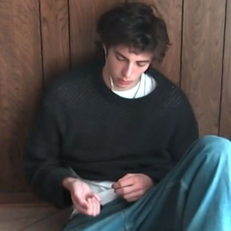 𝐒𝐜𝐨𝐫𝐩𝐢𝐮𝐬 𝐇. 𝐌𝐚𝐥𝐟𝐨𝐲 tweet media