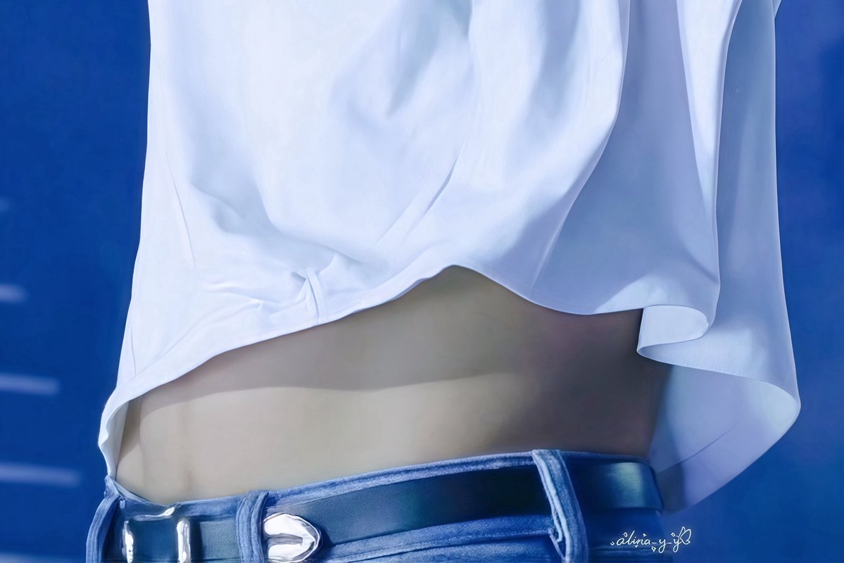 Alina Yuan tweet media