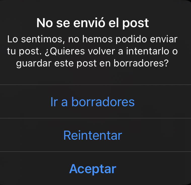 Matt /ᐠ 。‸ 。ᐟ\ tweet media