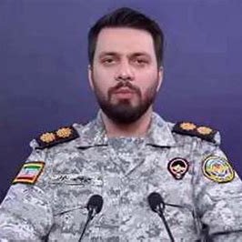 The global watch X tweet media