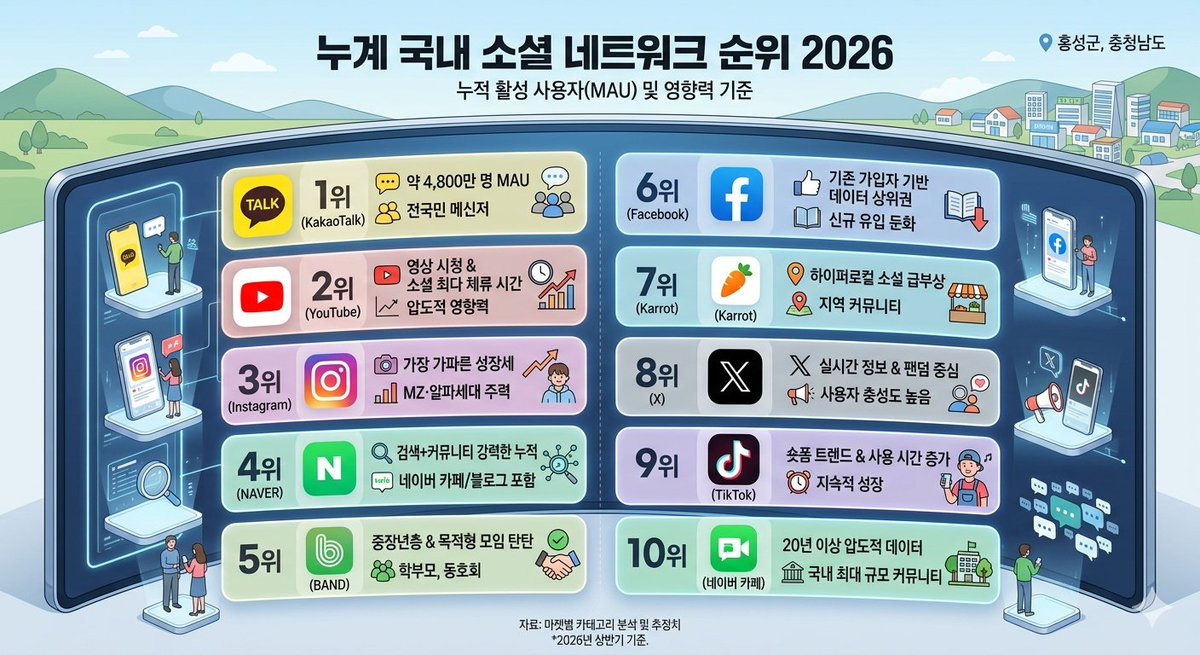 코인시바_X tweet media