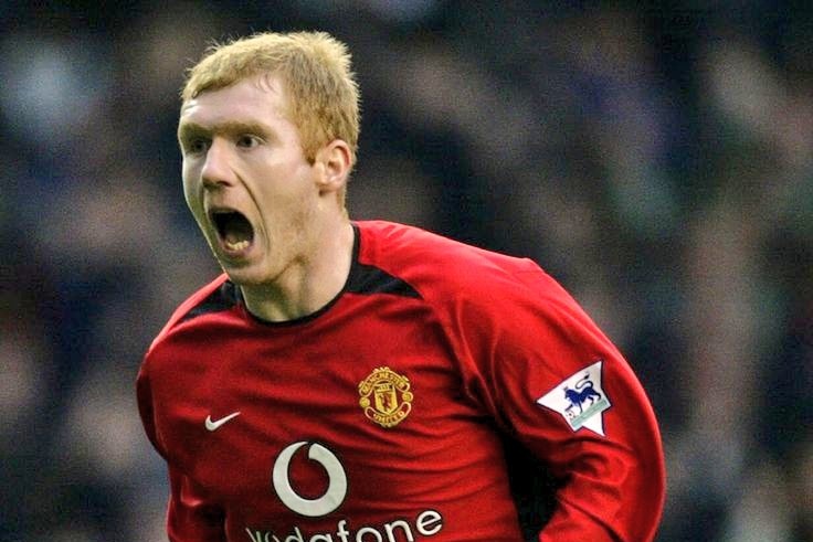 ⚡🇸🇴 tweet media