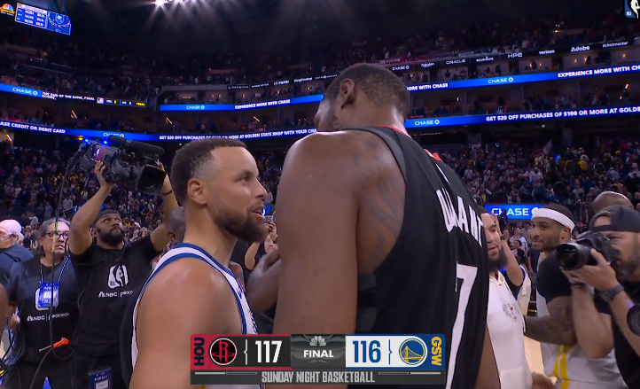 Brooklyn Guy tweet media