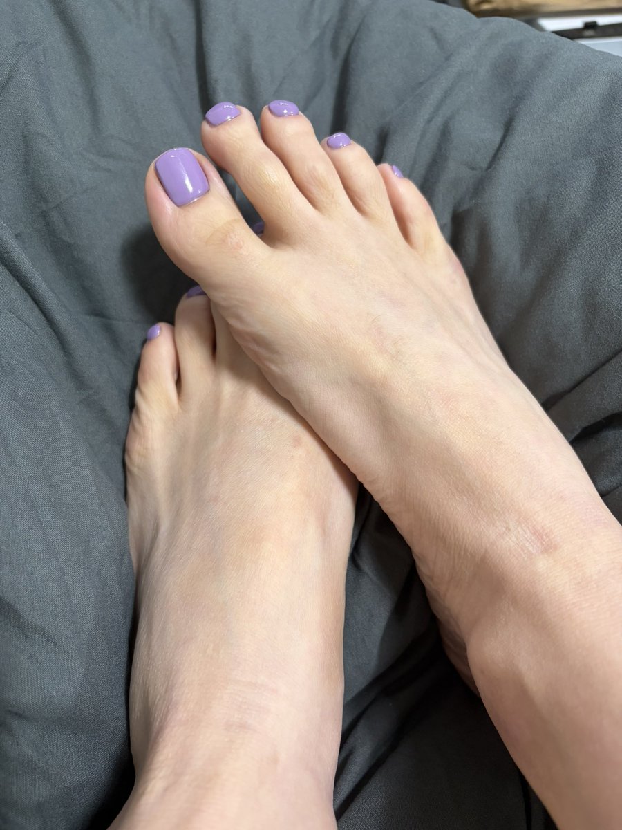 박경아🌺 tweet media