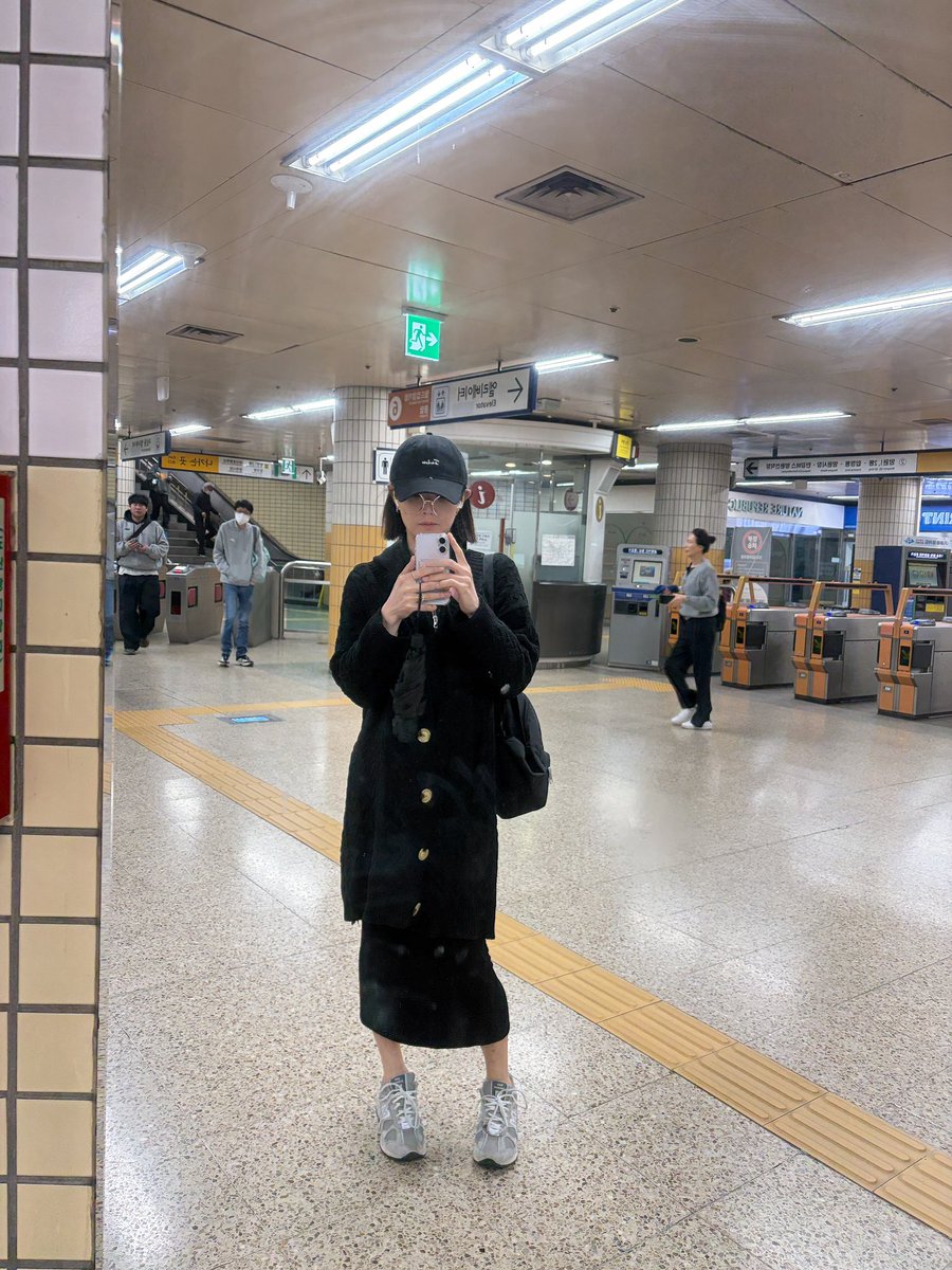 박경아🌺 tweet media