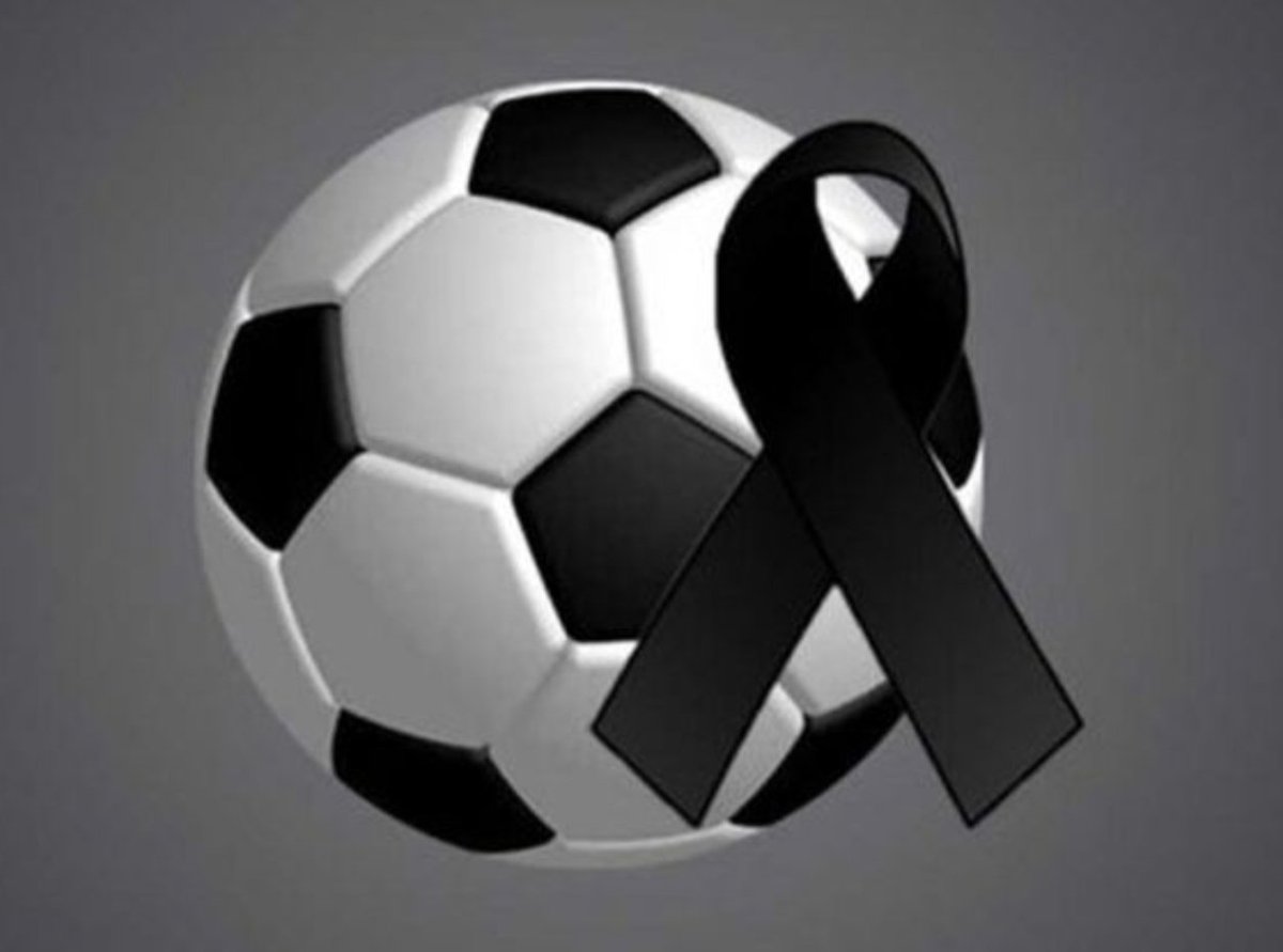 Pablo Hctw tweet media