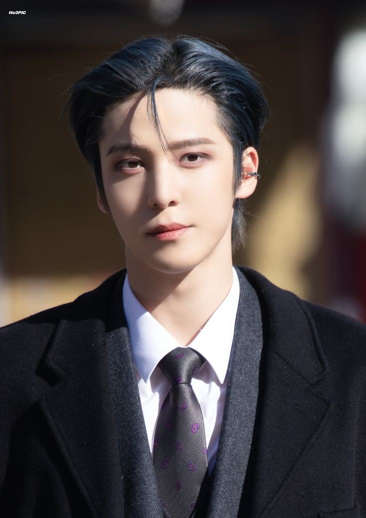 ม๊าวเย่/ᐠ - ˕ - ྀིマ Ⳋ ━✩ tweet media