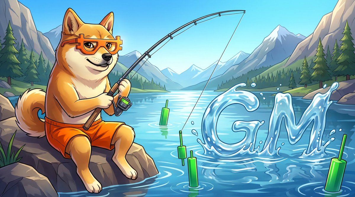 Nakamoto.Games tweet media