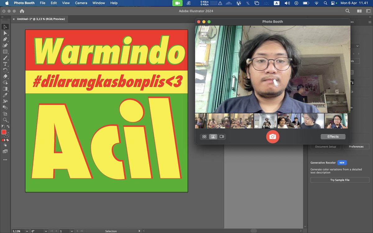 Damar NPC tweet media