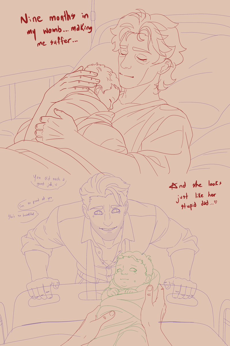 ★ Kieran .ᐟ ★ tweet media