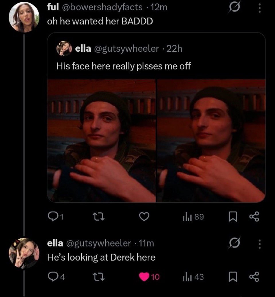 cee shady facts tweet media