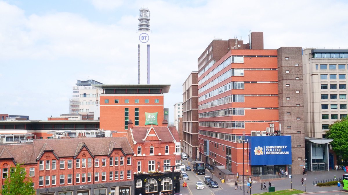 Study in UK from Nepal tweet media