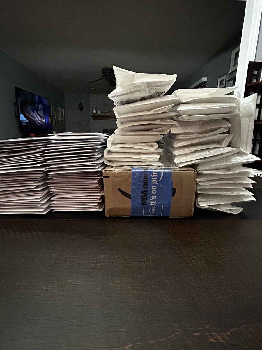 Bourbon Invesments 2 tweet media