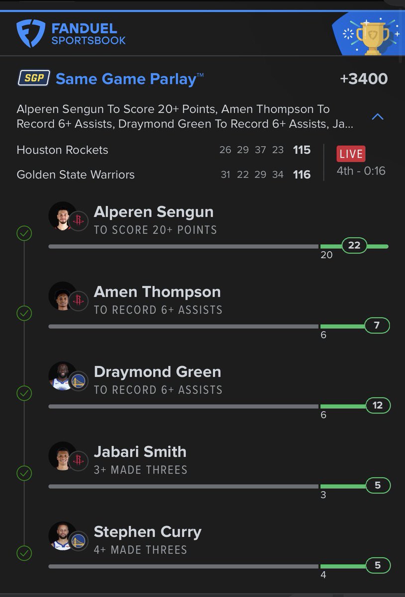 🙇🏽 tweet media