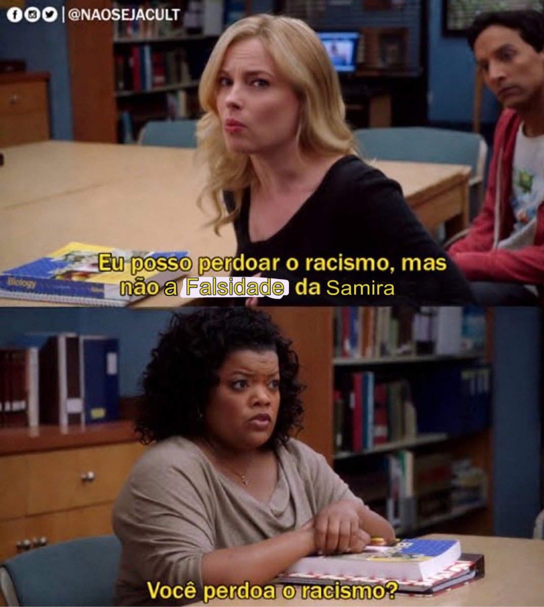 bruna 🥂 tweet media