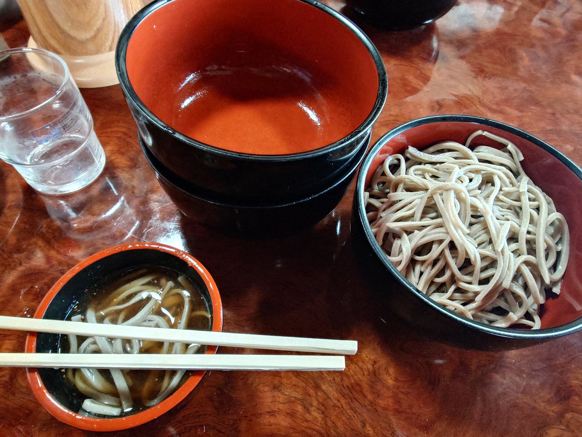 天娥ママ tweet media