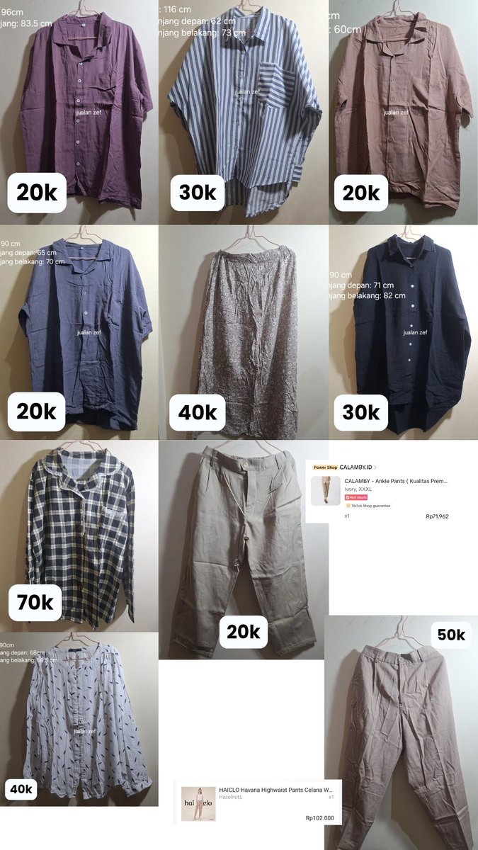 choco | mention after dm tweet media