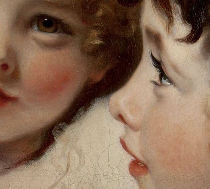 الدرّة🐚 tweet media