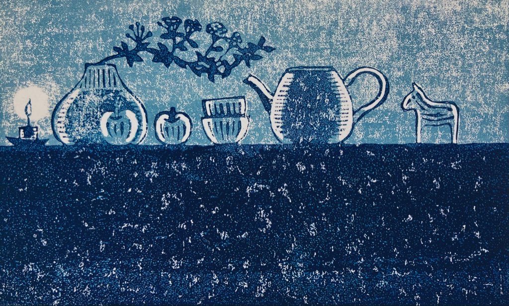 平岡瞳 tweet media