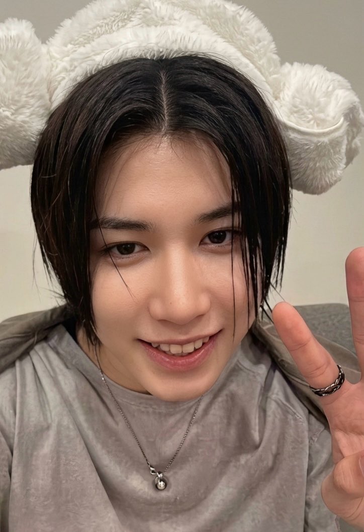 nin 🍮 tweet media