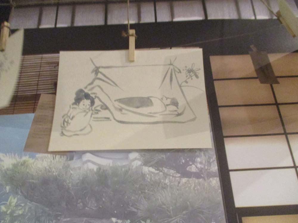 山陰同人誌即売会 花鳥風月(次:7/12花鳥172) tweet media