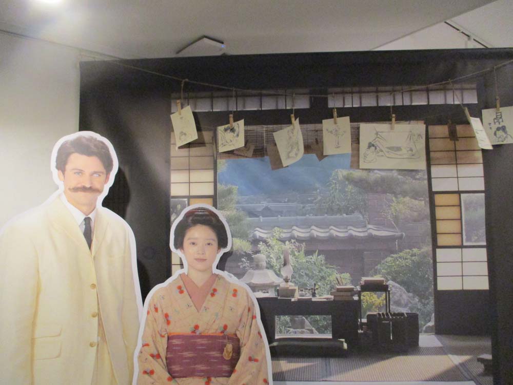 山陰同人誌即売会 花鳥風月(次:7/12花鳥172) tweet media