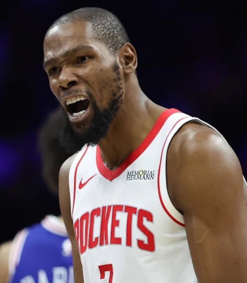 Hoop Central tweet media