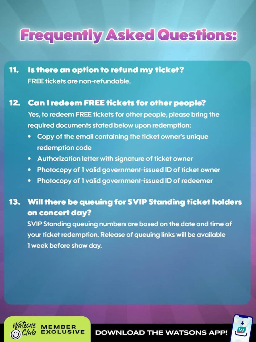 🌑 Nefertiri tweet media