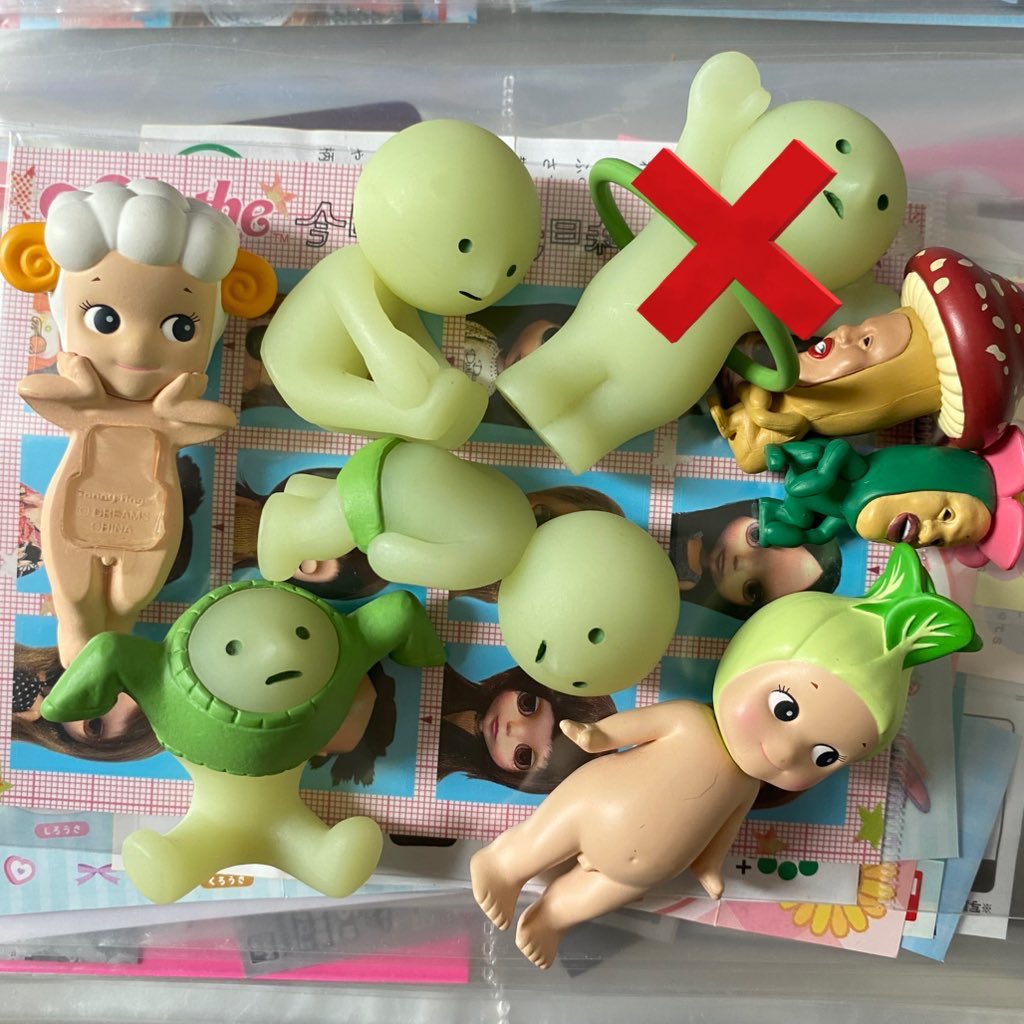 °❀⋆.ೃ࿔*:･ tweet media