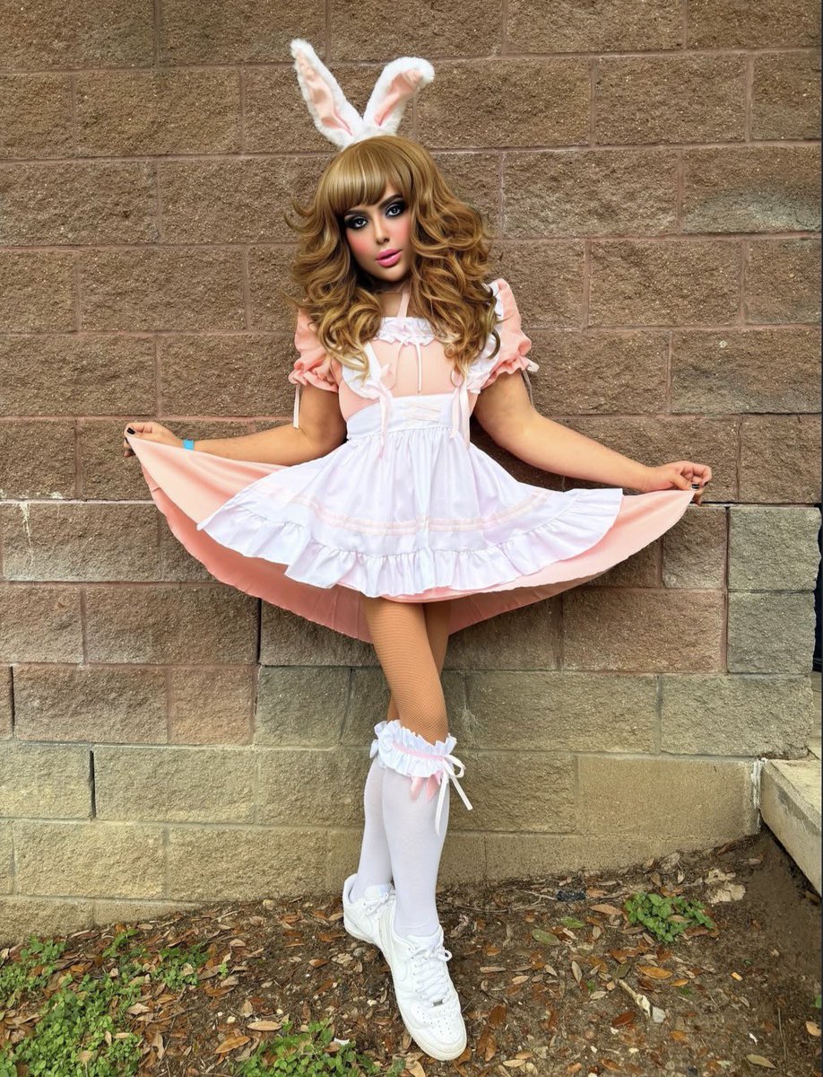 Drag Crave tweet media