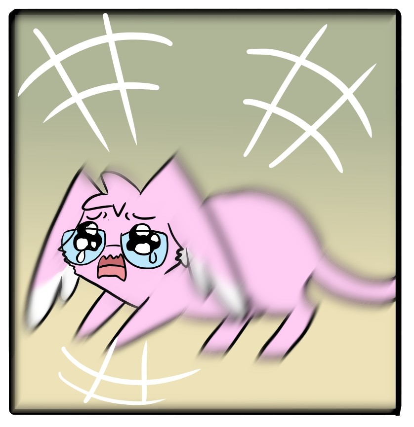 Susurro9 tweet media