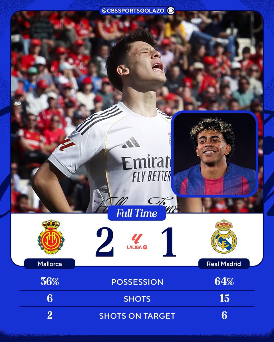 Saul Flores tweet media