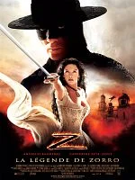 merlinpapin3's tweet photo. On souhaite un Bon Anniversaire à #AdrianAlonso qui a 32 ans on peut le voir dans

Casi Divas
Cristeros
La Misma Luna
Innocent
La Légende de Zorro

@FredOL69007

❤️si vous aimez https://t.co/UzzMDIPWvk