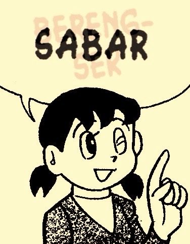 Doraemon Hari Ini tweet media