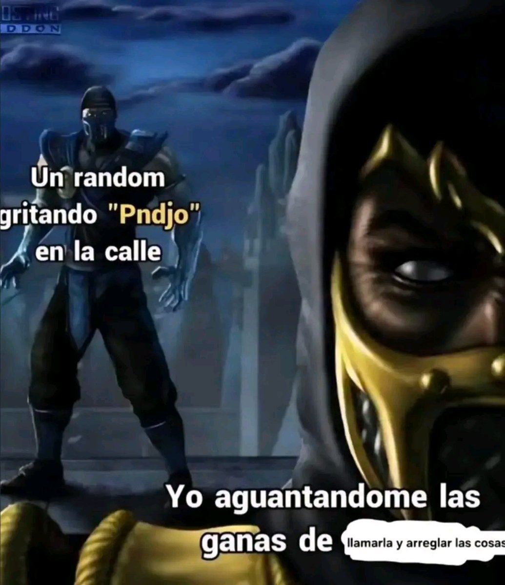 holdensitos (@darkghostangel2) on Twitter photo 