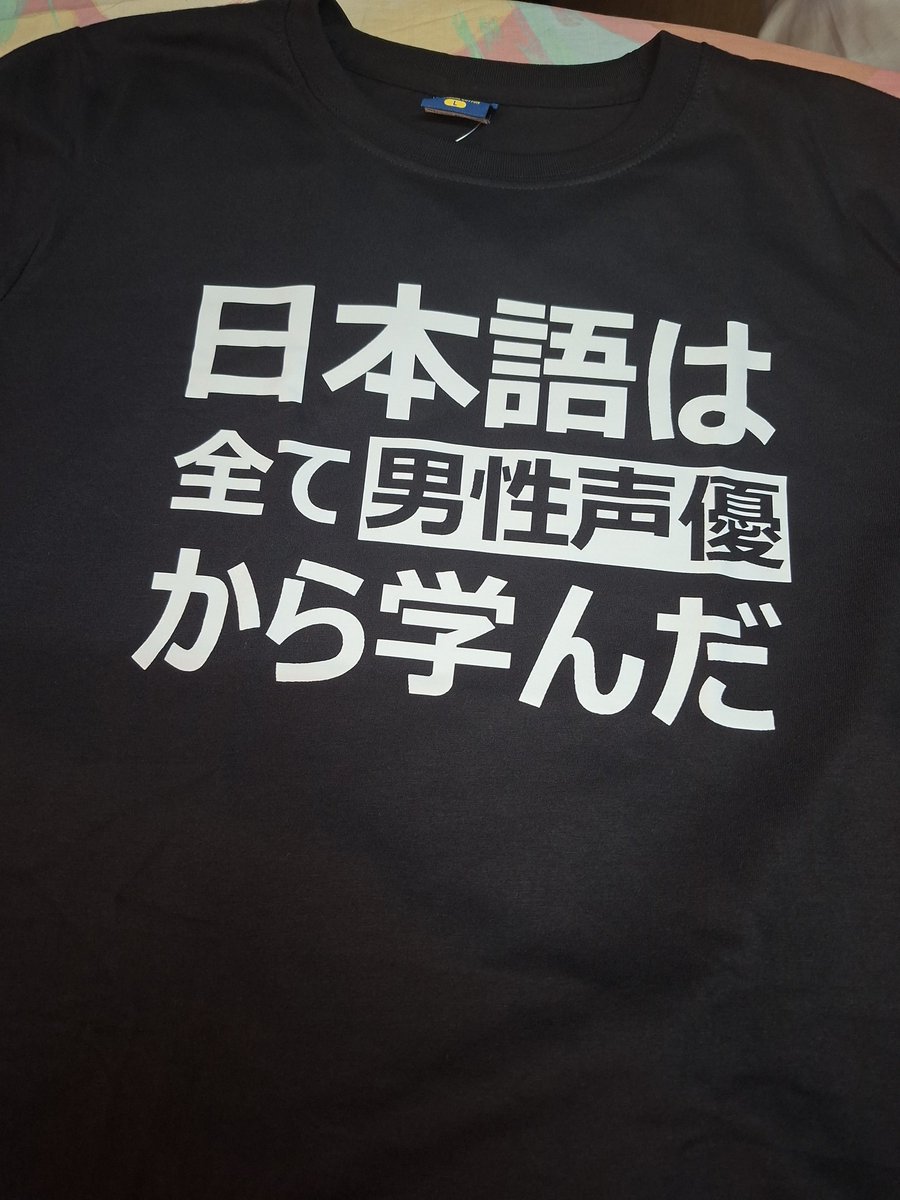 ハル (キャベツの友達🥬) 💜🍬💤 tweet media