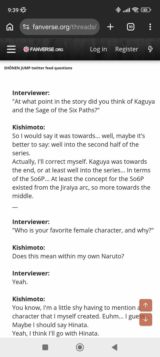 Master chief tweet media