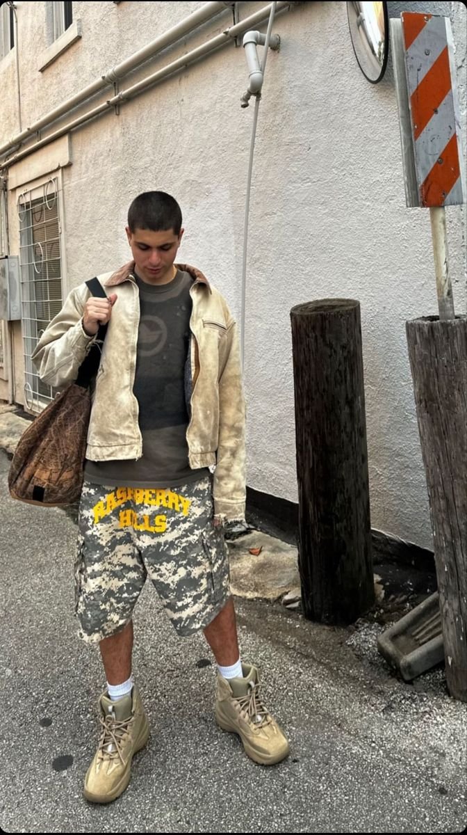 CARRYME【鑑定付きフリマアプリ】 tweet media