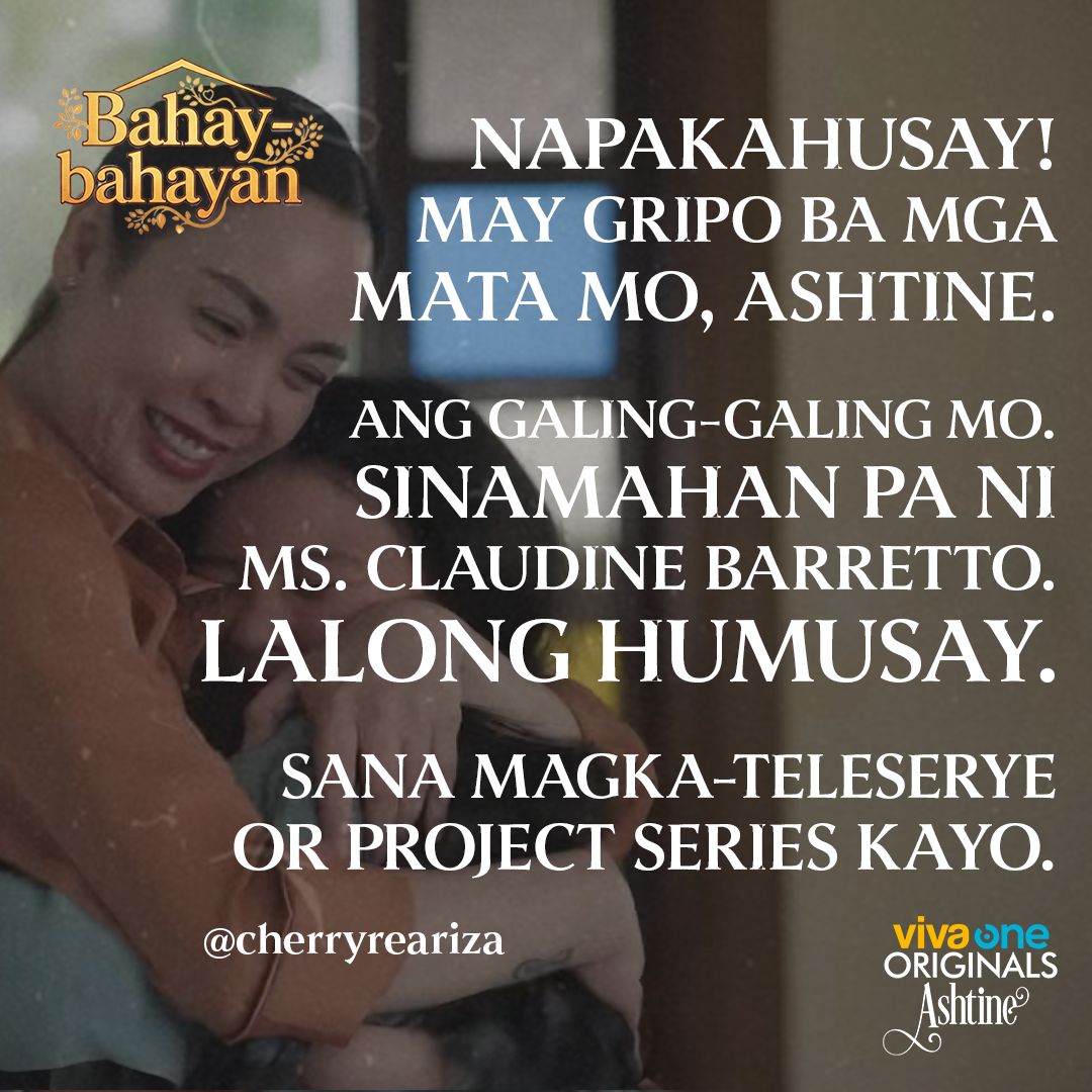 Viva One International tweet media