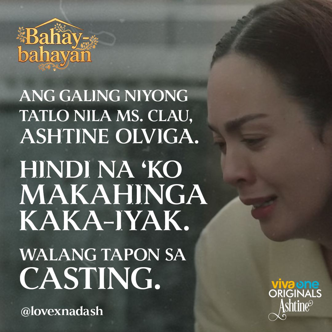 Viva One International tweet media